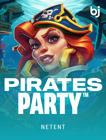 Pirates Party™ thumbnail