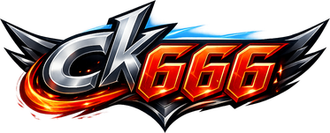 bdck666login.com Logo
